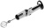 Миксер Galaxy LINE GL 2227