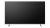 ЖК-телевизор Hisense 65U6KQ