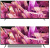 ЖК-телевизор Sony XR-55X90K