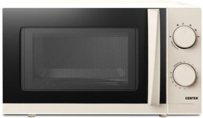 Микроволновая печь CENTEK CT-1571 Beige