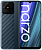 Смартфон Realme NARZO 50A 4/128GB зеленый