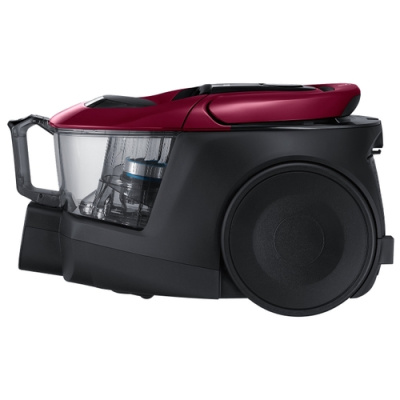 Пылесос Samsung VC18M31A0HP (ПИ)