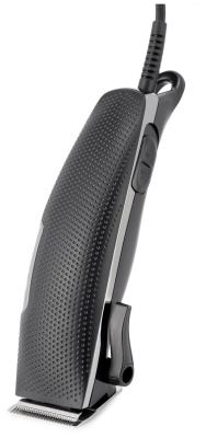 Машинка для стрижки волос Vitek VT-2520 BK