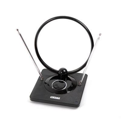 Антенна СИГНАЛ ELECTRONICS SAI 963 Black