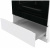 Плита комбинированная Gorenje GK6A20WF