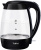 Чайник Tefal KO450832