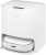 Пылесос Dreame Bot W10 White (RLS5C)