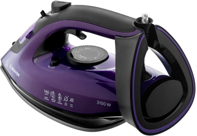 Утюг Brayer BR 4012