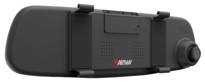 Видеорегистратор Artway AV-600