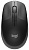 Мышь Logitech M190 Charcoal USB
