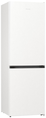 Холодильник Hisense RB390N4AW1
