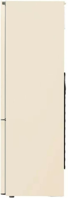 Холодильник LG GC-B509 SESM