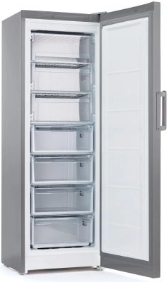 Морозильник Stinol STZ 175 G