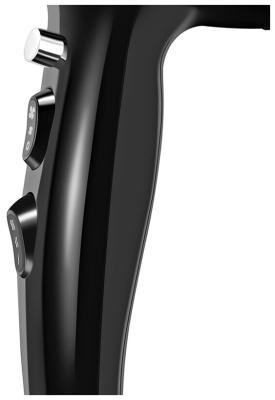 Фен Aresa AR-3216