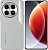 Смартфон TECNO Camon 30 Premier 5G 12Gb/512Gb SnowySilver + Набор Camon 30 Premier 5G