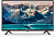 ЖК-телевизор Starwind SW-LED32BG202