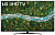 ЖК-телевизор LG 55UP78006LC