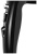 Фен Aresa AR-3216