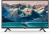 ЖК-телевизор Starwind SW-LED32BG202