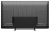 ЖК-телевизор Hisense 43A7300F