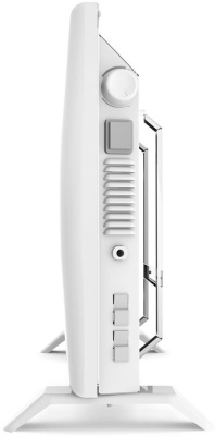 Конвектор Royal Clima REC-AE1500M