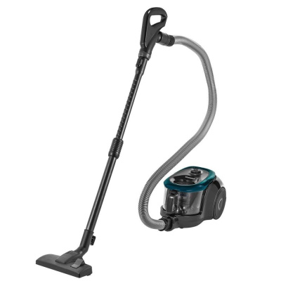 Пылесос Samsung VC18M2150SN