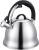 Чайник газовый Regent Linea Tea 3 л 86-100