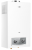 Газовая колонка Haier AquaJet Eco 10 AM Газовая колонка Haier AquaJet Eco 10 AM