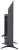 ЖК-телевизор Harper 32R720TS