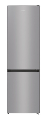 Холодильник Gorenje NRK6201ES4