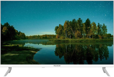 Телевизор Polarline 32PL53TC