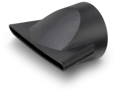 Фен BaByliss 6704E