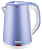 Чайник BBK EK2001P Blue