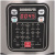 Мультиварка GOODHELPER МС-5200
