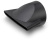 Фен BaByliss 6704E