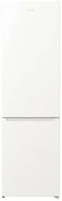 Холодильник Gorenje NRK6201EW4