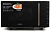 Микроволновая печь Leran FMO 25IV95 B