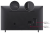 ЖК-телевизор, NanoCell LG 50NANO806PA