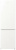 Холодильник Gorenje NRK6201EW4 Холодильник Gorenje NRK6201EW4