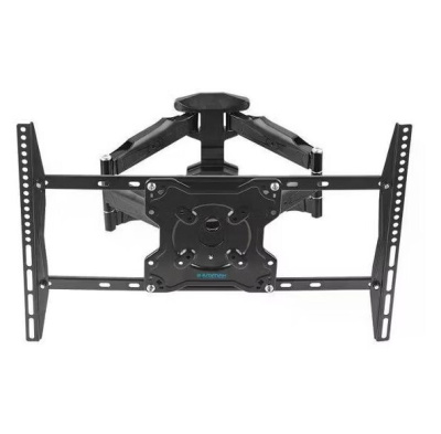 Кронштейн Kromax Atlantis-46 Black