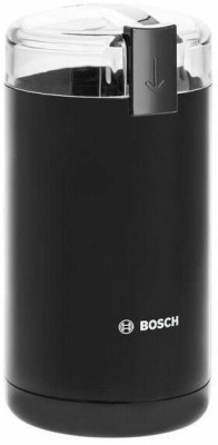 Кофемолка Bosch TSM 6A013B (ПИ)