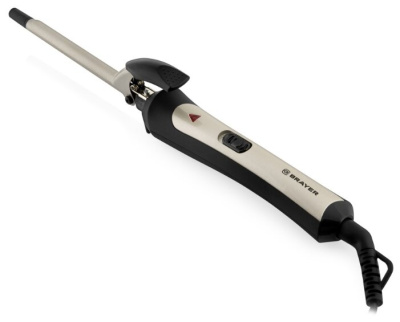 Стайлер Brayer BR3203