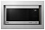 Микроволновая печь встраиваемая LG MS2595CIST