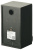 Компьютерная акустика 2.0 SVEN SPS-607 Black
