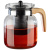 Чайник заварочный Mallony La Caffetteria 1500 мл 910134