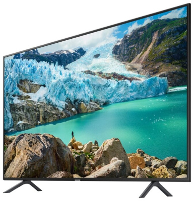 ЖК-телевизор Samsung UE55RU7140U