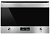 Микроволновая печь встраиваемая Smeg MP322X1