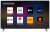 ЖК-телевизор, NanoCell LG 55NANO956NA