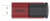 USB накопитель 32Gb USB3.0 Netac U182 Red