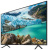 ЖК-телевизор Samsung UE55RU7140U